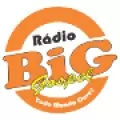 Radio Big Gospel - ONLINE